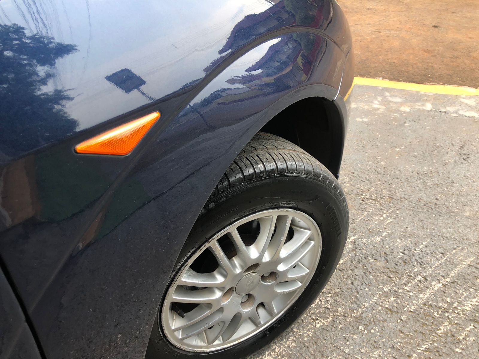 636a4cfe-f748-45a6-9c3c-0ec10e7c64ec.jfif