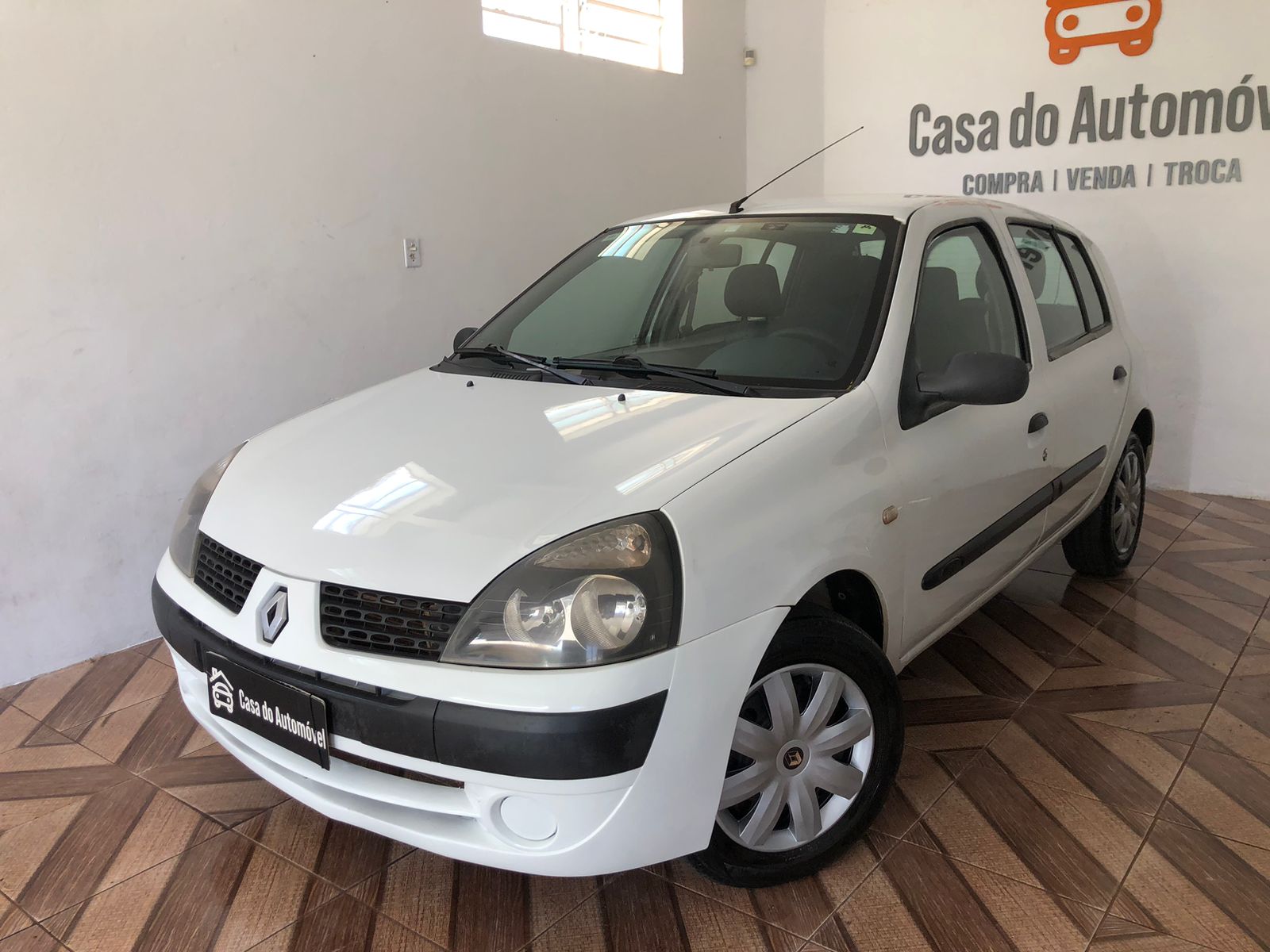 124117ea-82ed-4680-a3c9-a35953c3b731.jfif