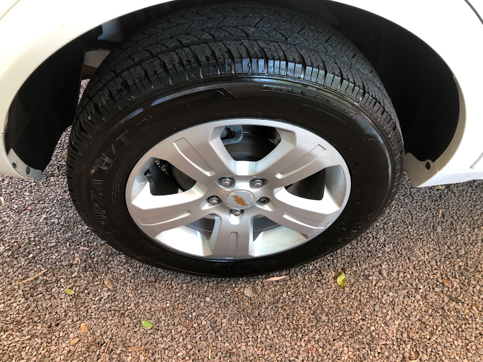 538cb497-149c-43c0-94dc-87e1b4db2a91.jfif