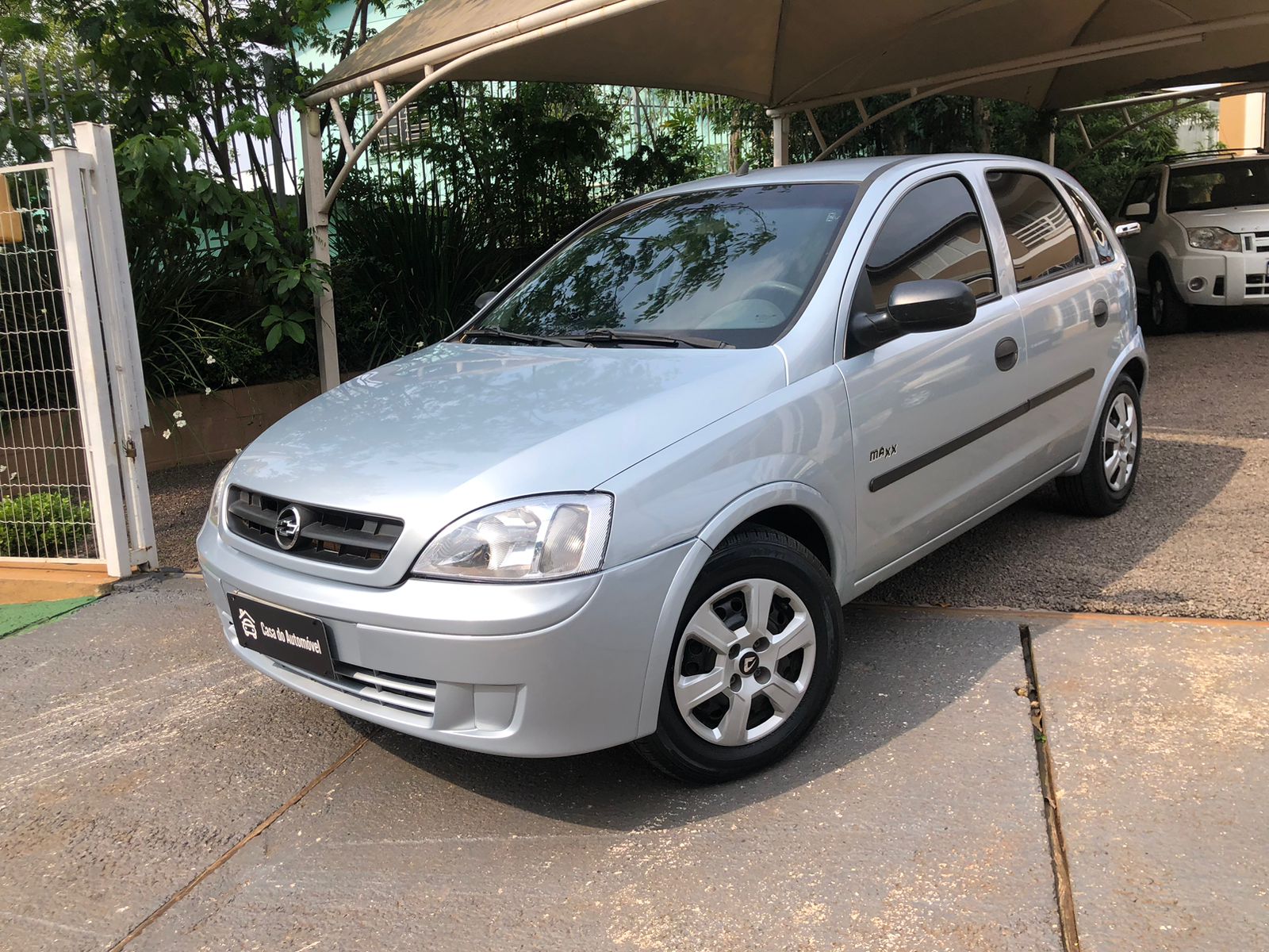 15e1f134-4c83-4503-bd92-7bdf8c7d8b5c.jfif