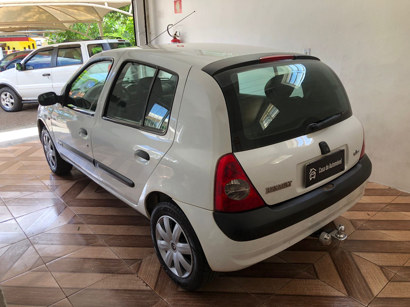 4cdae031-34a8-49a5-8d24-896b5bbe49c9.jfif