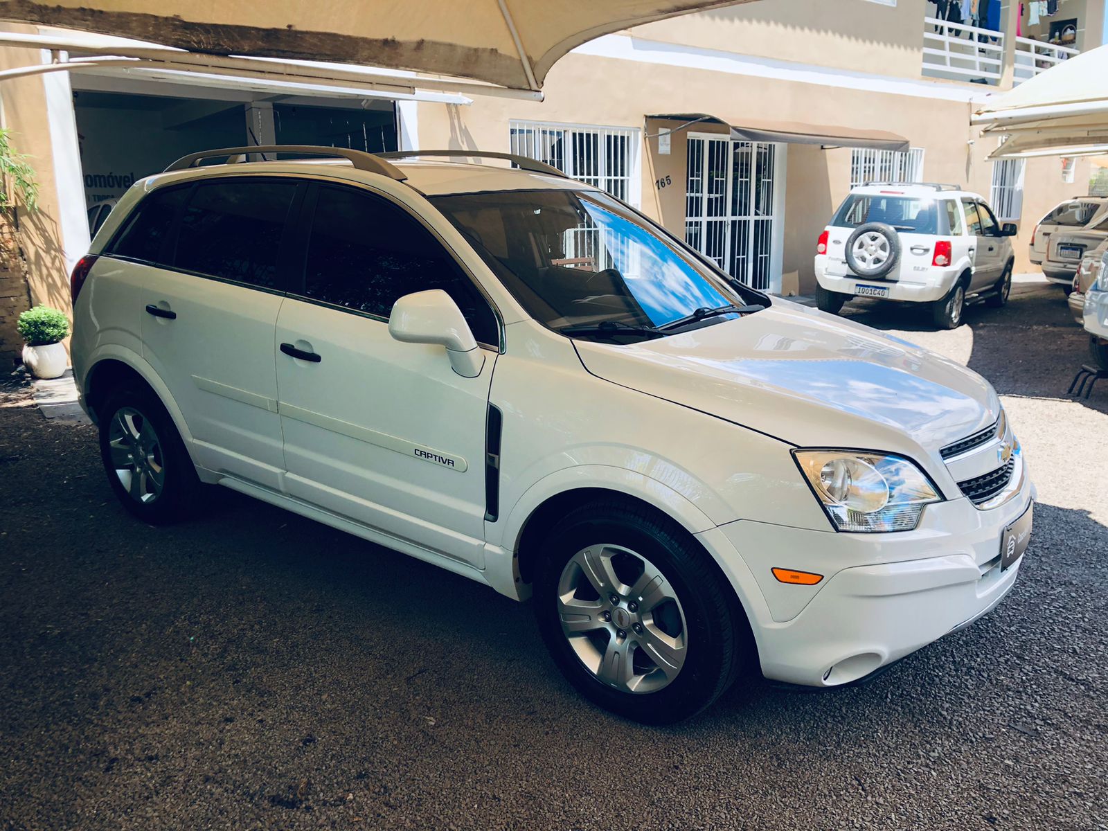 f9bfad7b-cfb7-4964-8f4e-fc618db8e94a.jfif