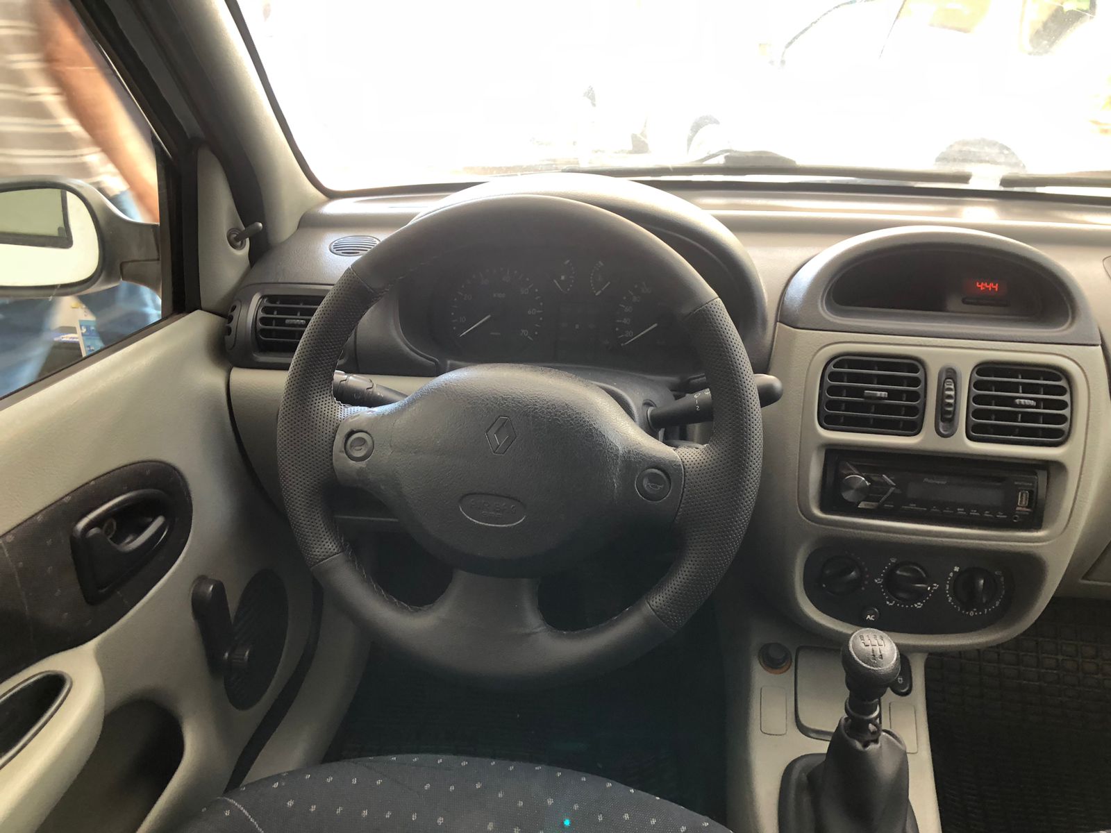 a2dd39f5-b09c-4132-9ac4-22e14a635d86.jfif