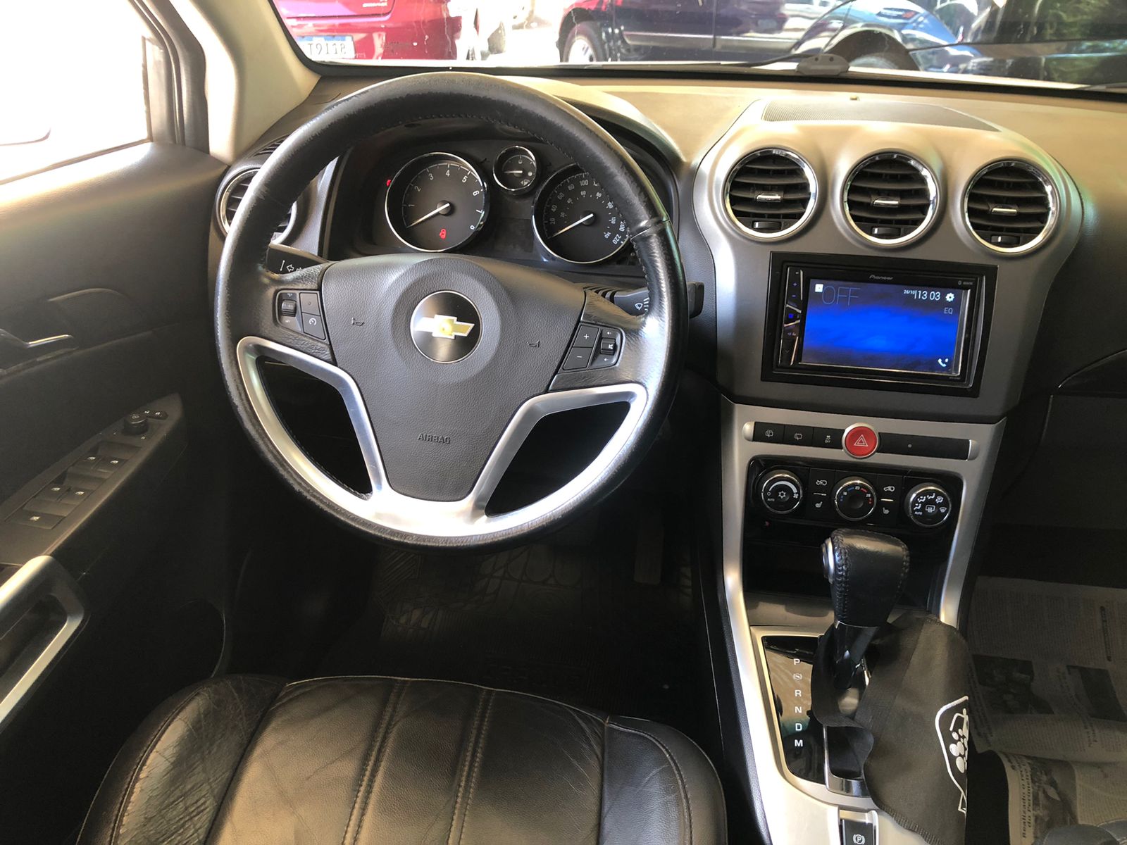 e6a1f245-5a67-42d0-832e-48a920e5fcd7.jfif