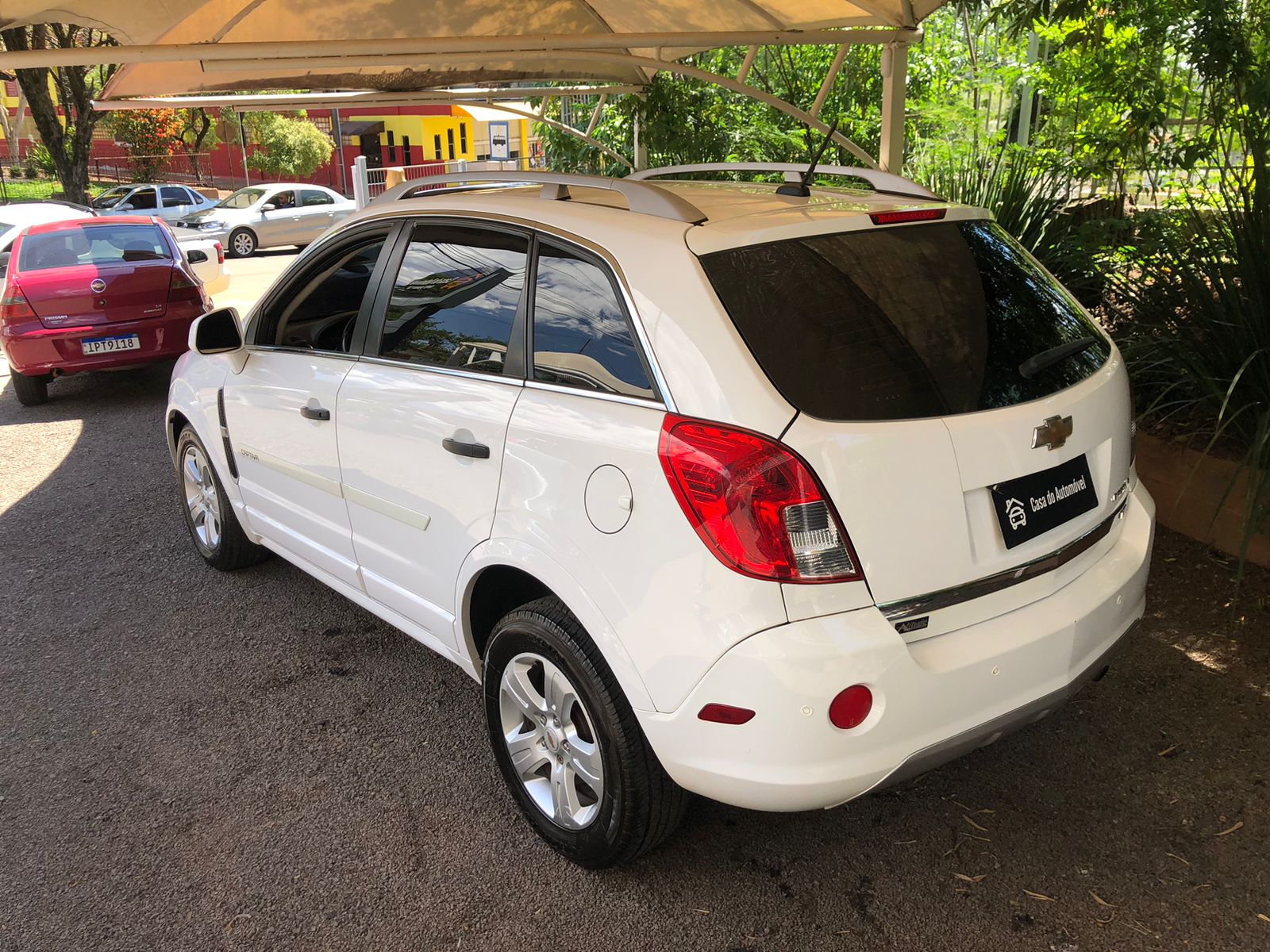 7e5371a0-16a9-4b0b-b475-406266605883.jfif