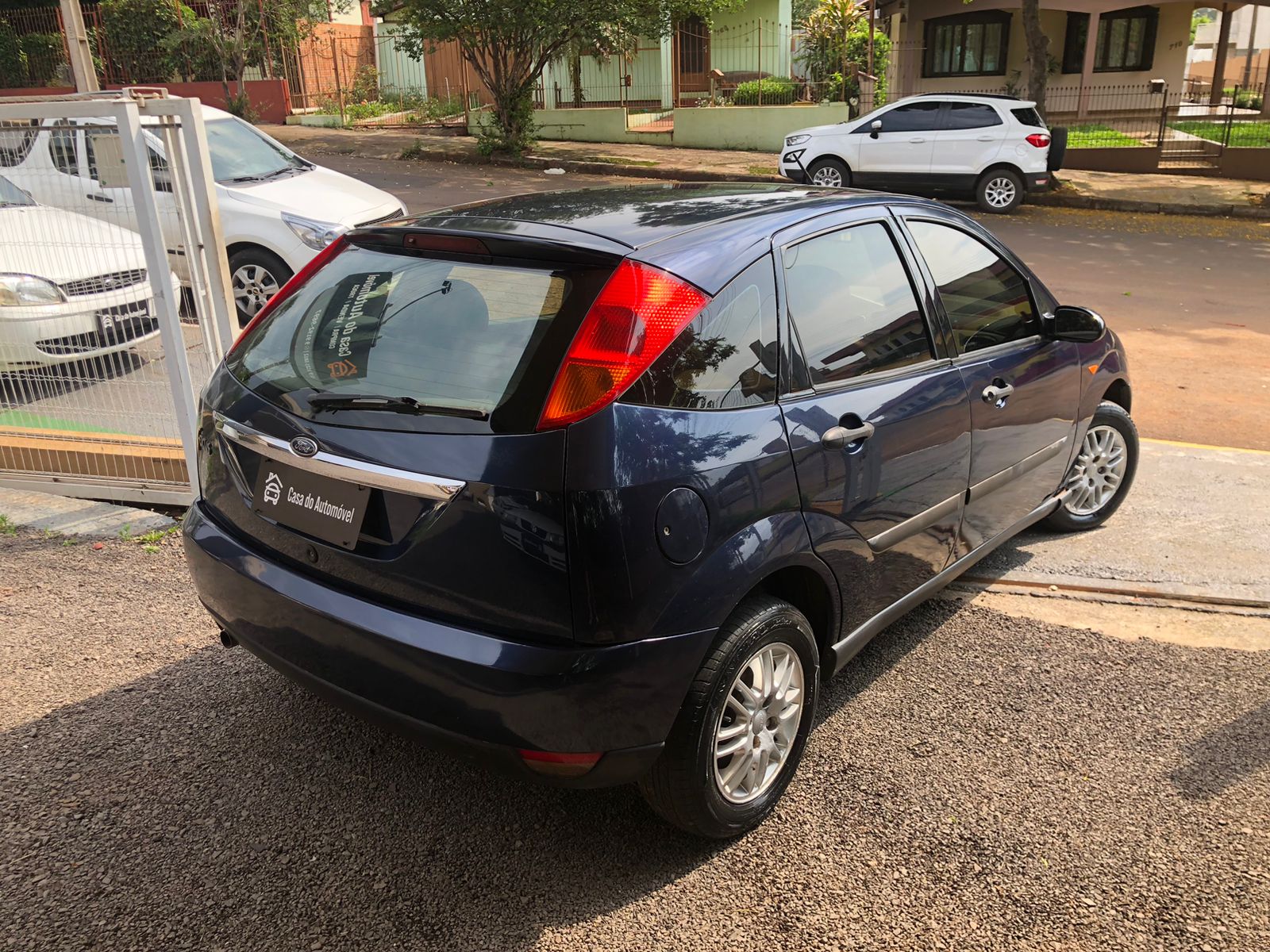 8185de5d-eeb4-46c9-a9ca-51cd66d4b32e.jfif