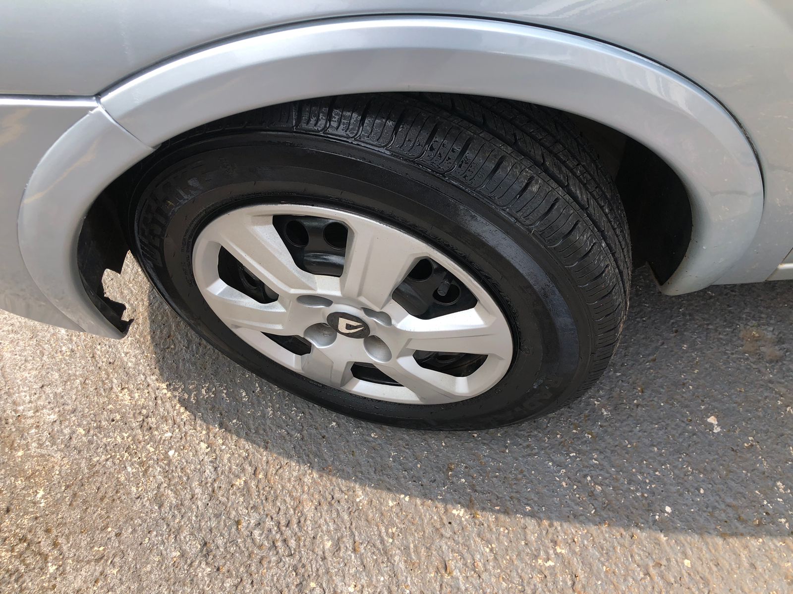 edfbcb80-9635-4b88-ad9b-ec236e3c008c.jfif