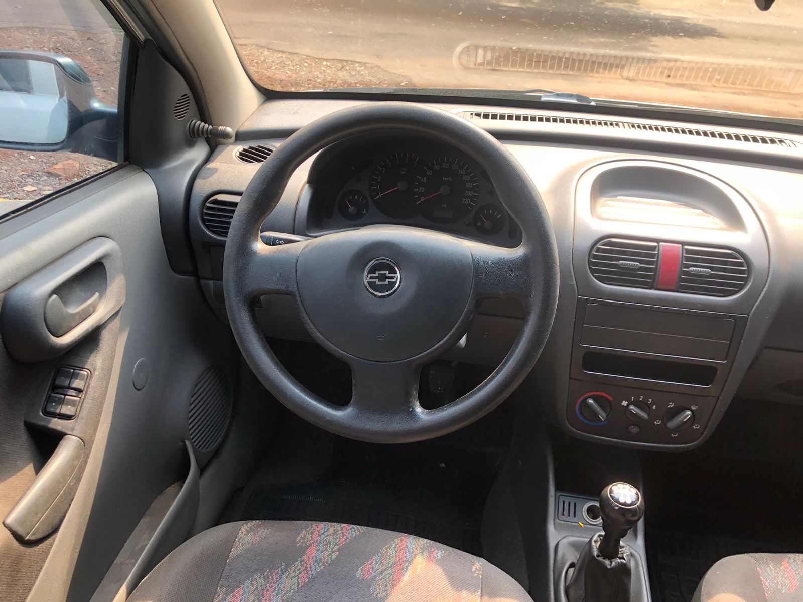 7e29e226-3311-4605-b903-42e841559181.jfif