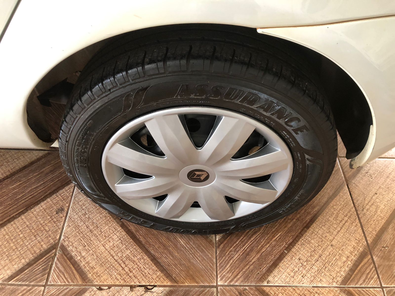 b627dccb-624d-44bf-9355-7b3623ded888.jfif