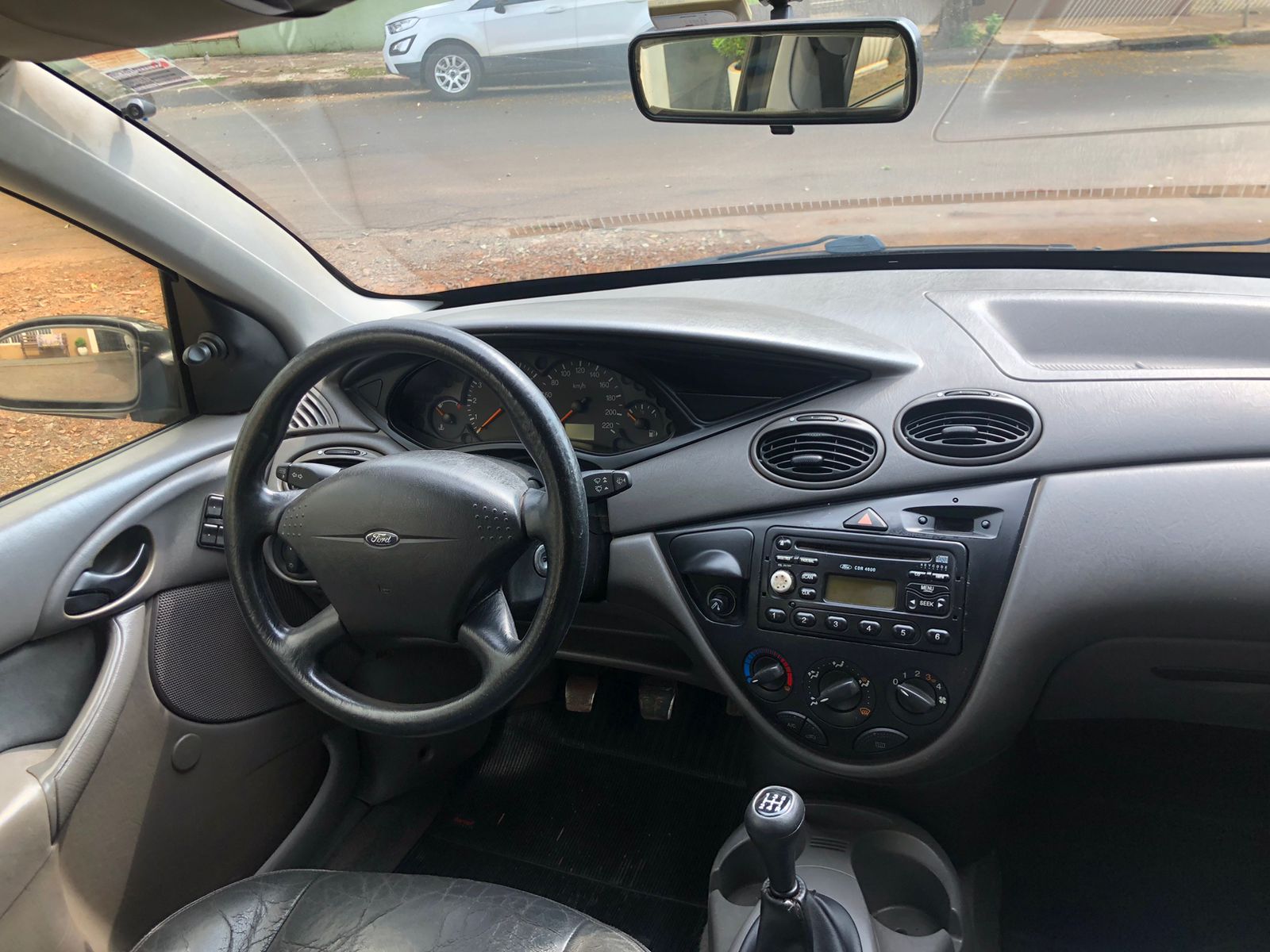 83c38fdd-ee44-4a7b-af03-bcfe6a48a3d5.jfif