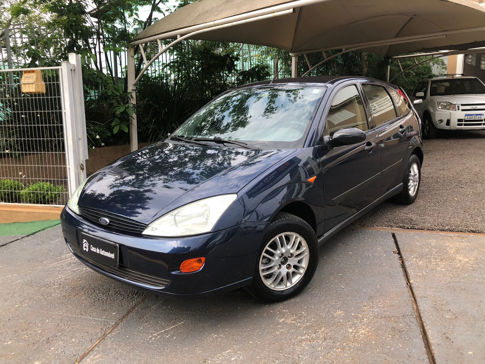 71245280-75b4-4997-9269-378c6a745fbc.jfif